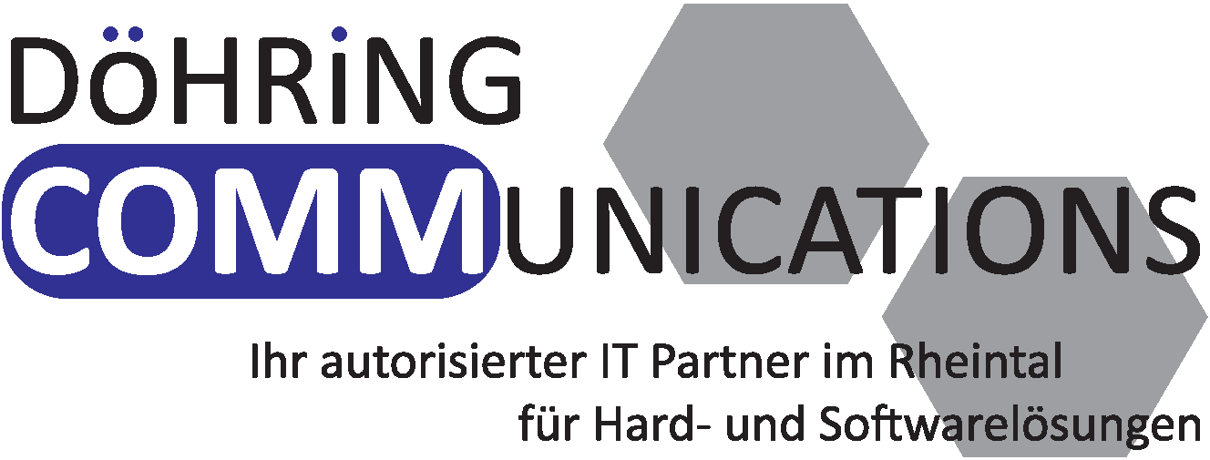 Partner Logo