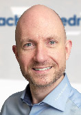 Kontaktpartner Bild